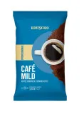 Eduscho Professional Cafe Mild 500 g moulu